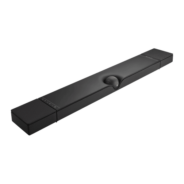 Buy DEVIALET DV DIONE 950 Watts Sound Bar Dolby Atmos Technology